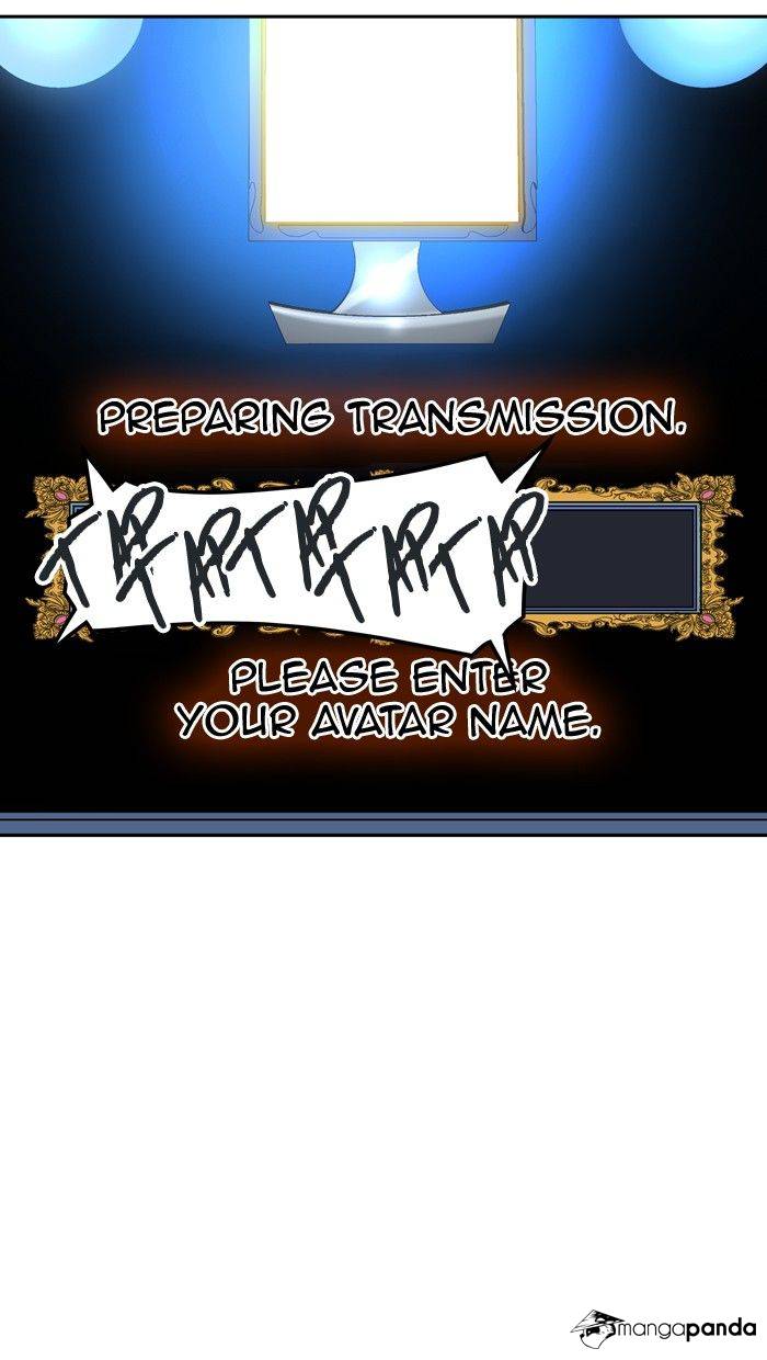 Tower of God Chapter 356 image 027